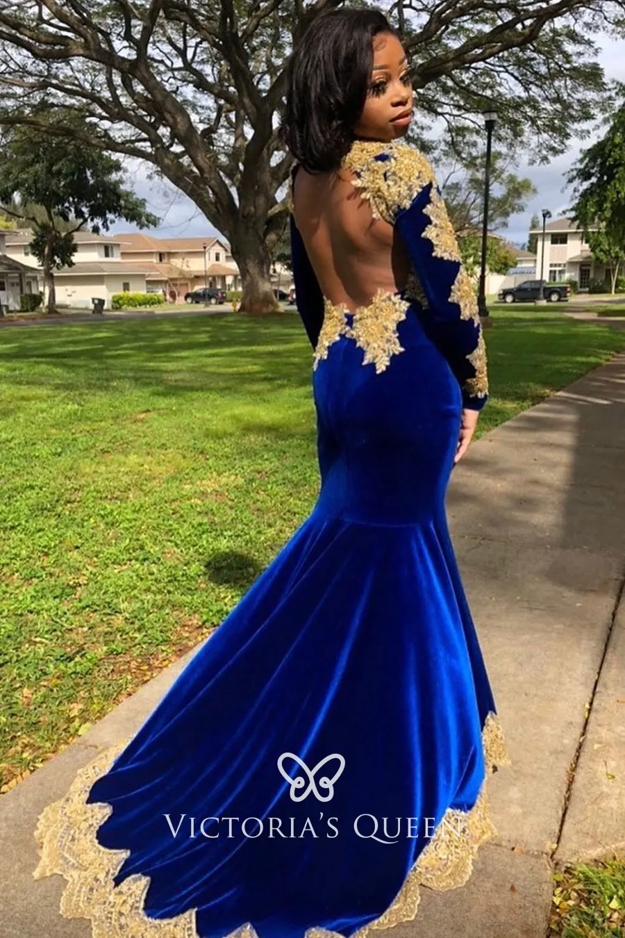 royal-blue-gowns-prom