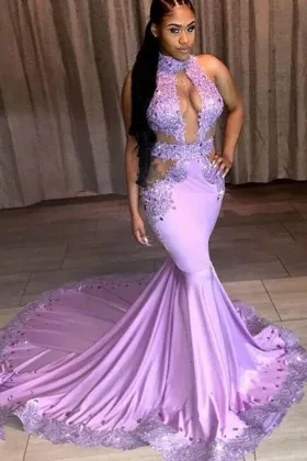 Diamond Formal Dresses, Bling Bling 