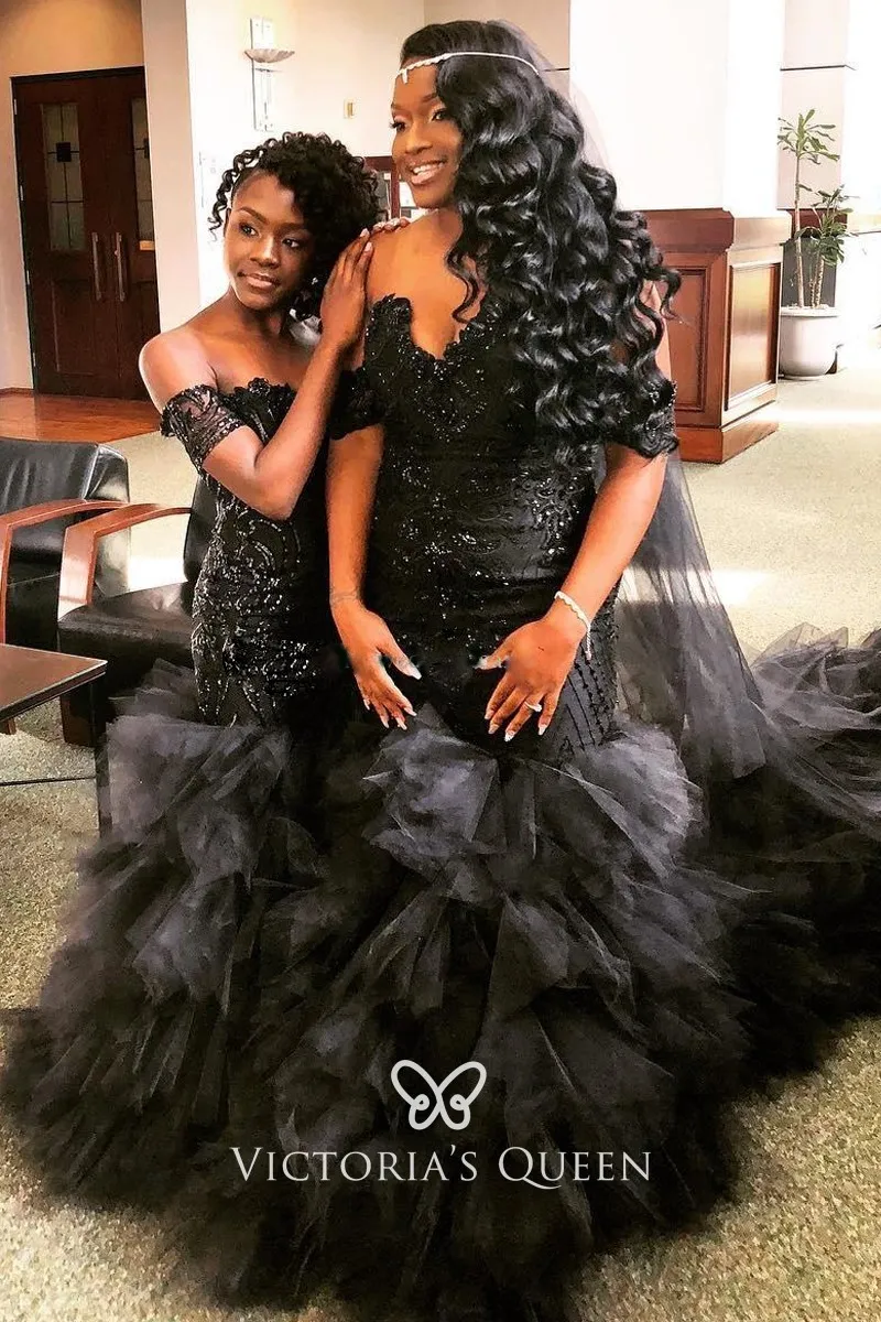 african american formal dresses