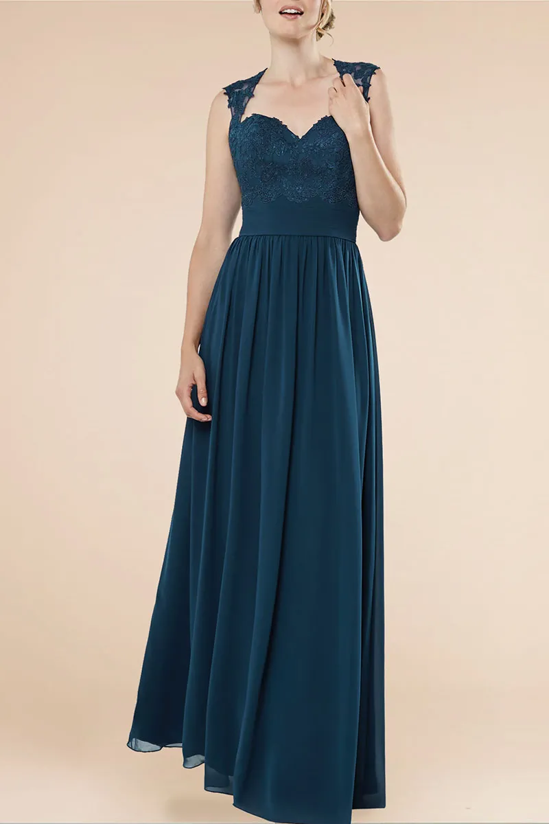 chinese dress ladies Jasz Couture 7536 - Long Mermaid Dress main image 0
