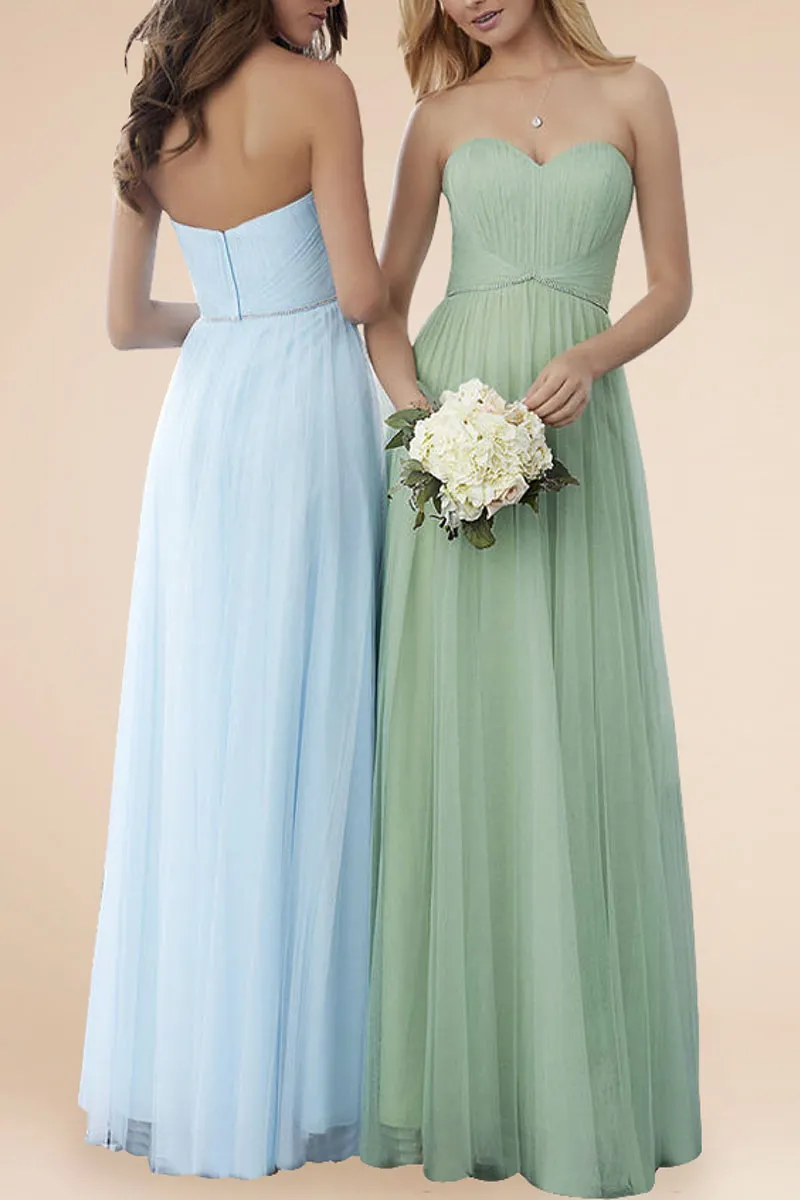blue striped maxi dress Waisted – BLANK Light Pink Dress with winter_2025 Size:Pack-8-10-12-14-16-18-20 (1-1-2-2-2-2-1)