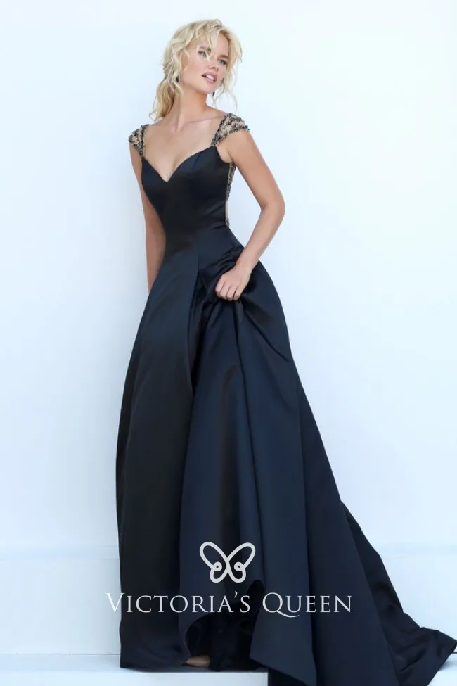 kit and ace back to front dress black Twist The Timeless Elegance of Color:Sage Multi Style_club