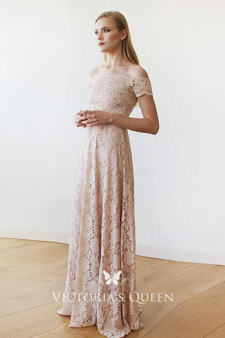 halter mermaid dress