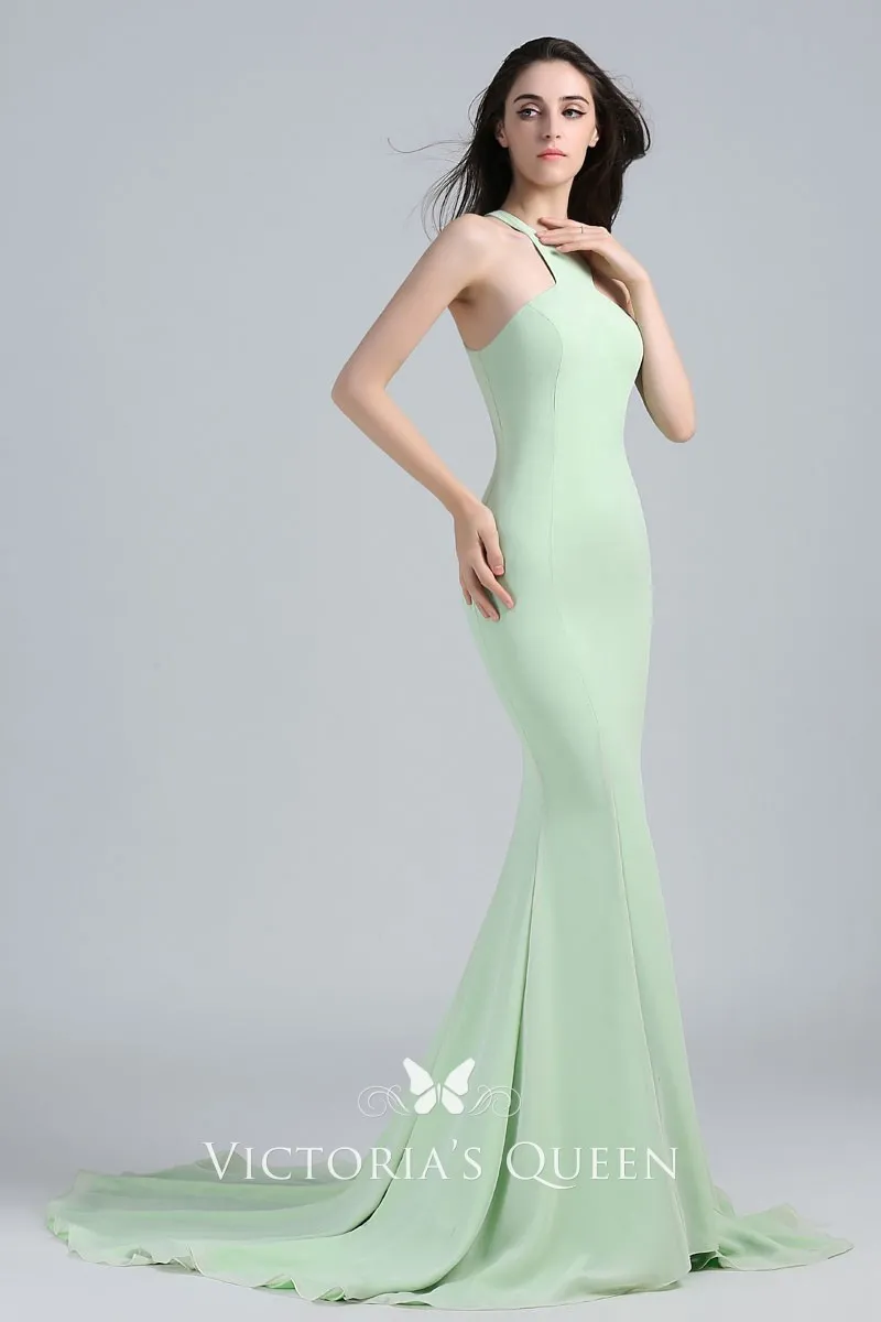 michelle keegan red dress