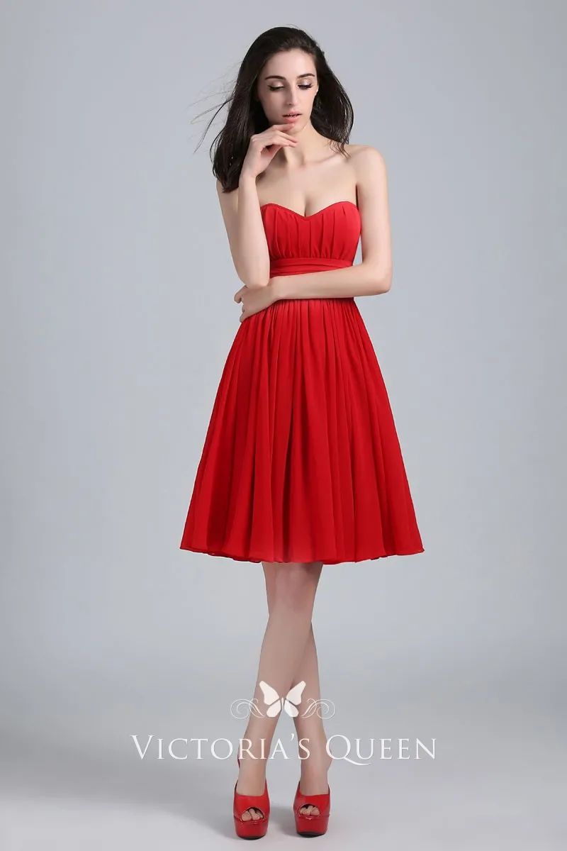 jade red chiffon cocktail dress dress in endless love jade red chiffon cocktail dress dress in endless love