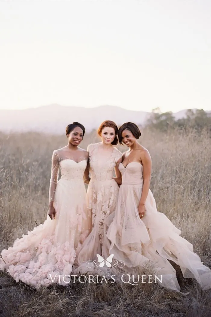 Wedding Dresses & Bridal Gowns - Largest Selection at Kleinfeld Bridal |  Kleinfeld Bridal