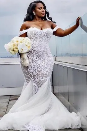 grey lace dresses for a wedding