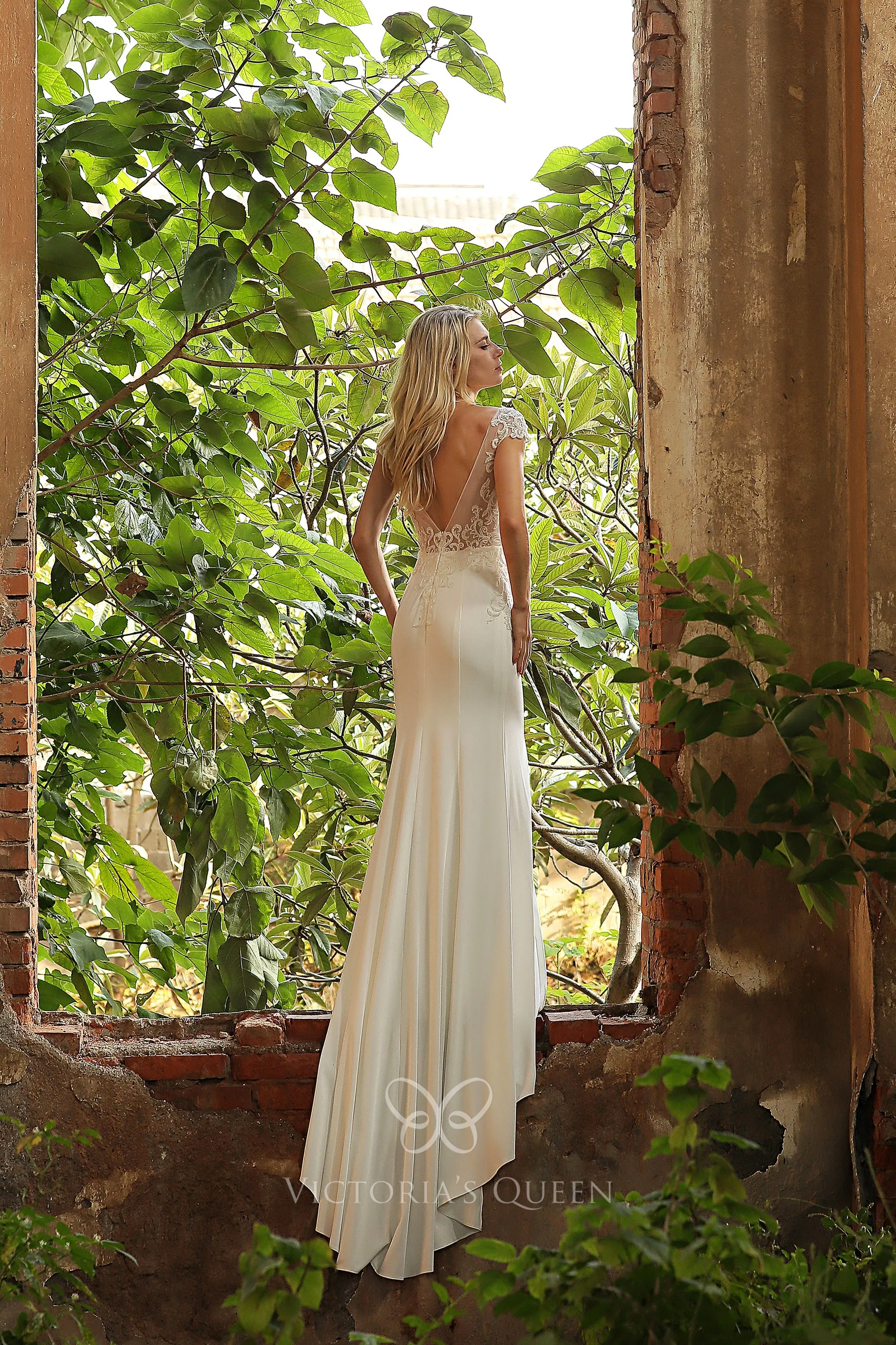 Stylish Dresses John Lewis Wedding Guest Dress John Lewis Modern