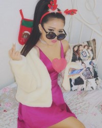 affordable celebrity dress affordable celebrity dress