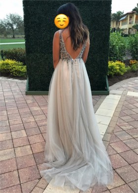 OUTSTANDING SERVICE AND QUALITY prom dress