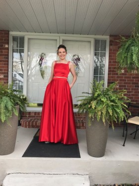 best craftsmanship dress