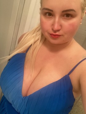 Great dress