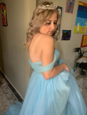 absolutely perfect 12 year dress absolutely perfect 12 year dress