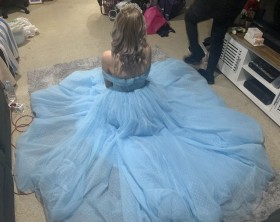 perfect formal dress perfect formal dress