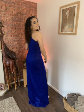 my daughter prom dress 2022