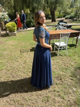 stunning dress 2022