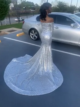 Prom 2023