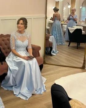 gorgeous custom made dress gorgeous custom made dress