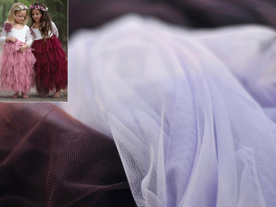 wholesale fabrics