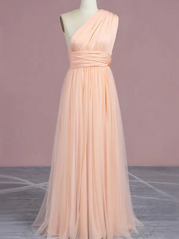 bridesmaid dresses
