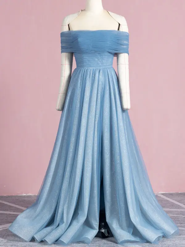engagement dresses