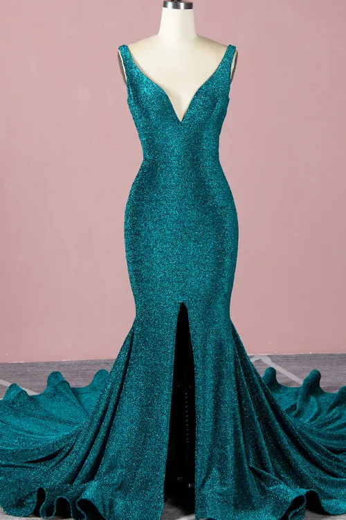 Pageant Dresses