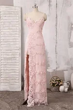 prom dresses 2025