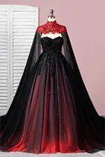 special occasion formal dresses 2025
